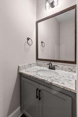 1809 River Breeze Drive, Soddy Daisy, TN 37379