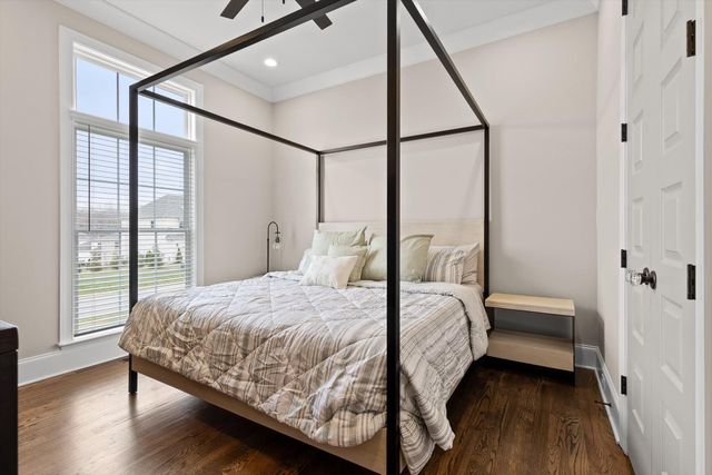 1809 River Breeze Drive, Soddy Daisy, TN 37379