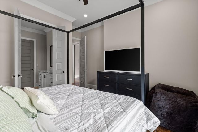 1809 River Breeze Drive, Soddy Daisy, TN 37379