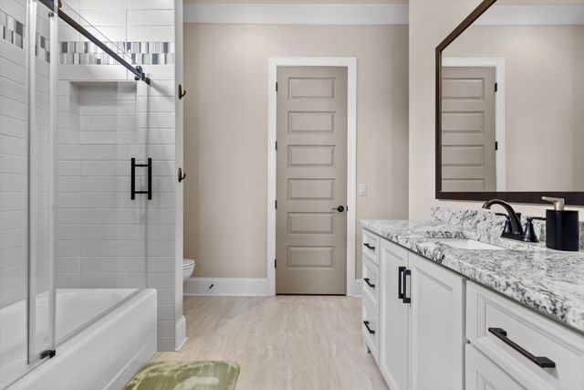 1809 River Breeze Drive, Soddy Daisy, TN 37379