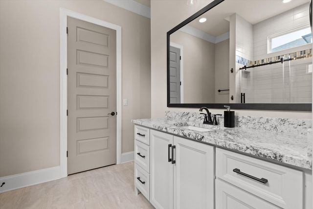 1809 River Breeze Drive, Soddy Daisy, TN 37379