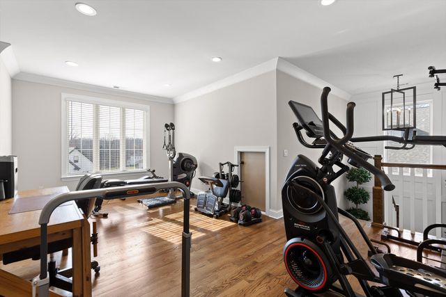 1809 River Breeze Drive, Soddy Daisy, TN 37379