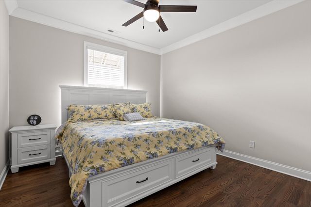 1809 River Breeze Drive, Soddy Daisy, TN 37379