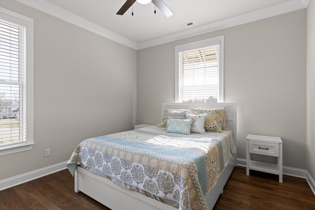 1809 River Breeze Drive, Soddy Daisy, TN 37379