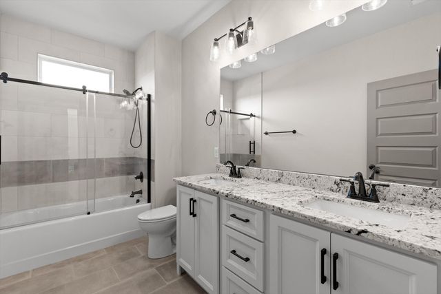 1809 River Breeze Drive, Soddy Daisy, TN 37379