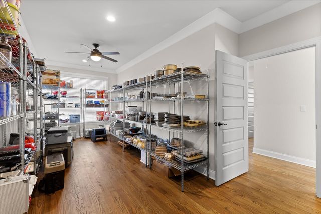 1809 River Breeze Drive, Soddy Daisy, TN 37379