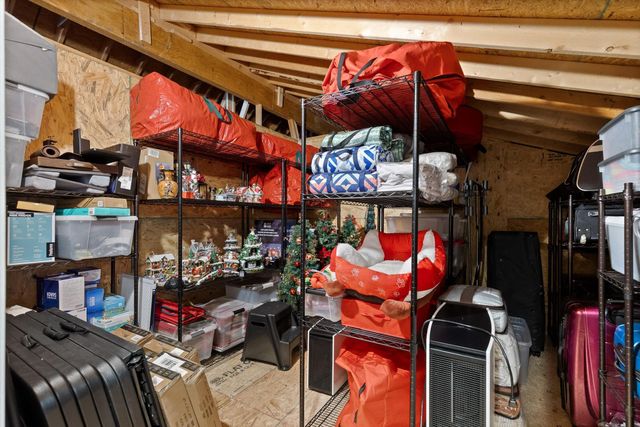 1809 River Breeze Drive, Soddy Daisy, TN 37379