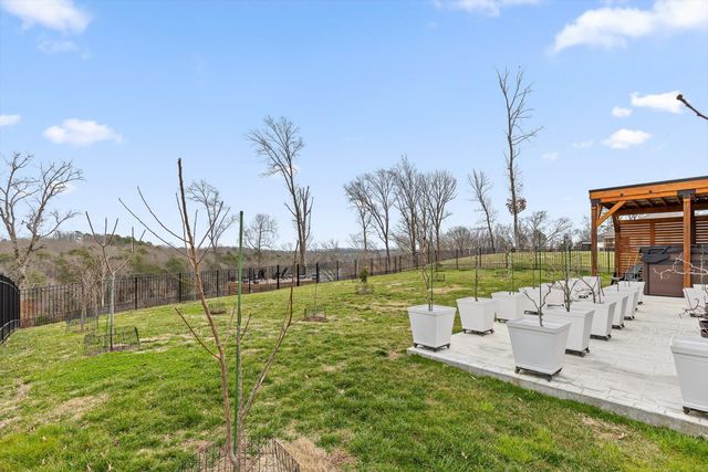 1809 River Breeze Drive, Soddy Daisy, TN 37379