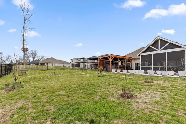 1809 River Breeze Drive, Soddy Daisy, TN 37379