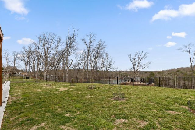 1809 River Breeze Drive, Soddy Daisy, TN 37379