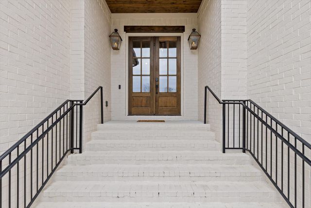 1809 River Breeze Drive, Soddy Daisy, TN 37379