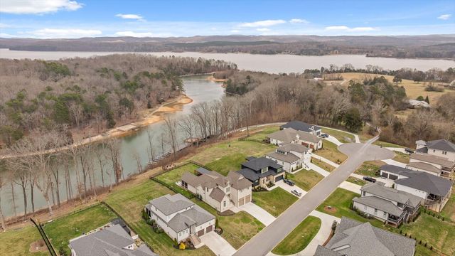1809 River Breeze Drive, Soddy Daisy, TN 37379