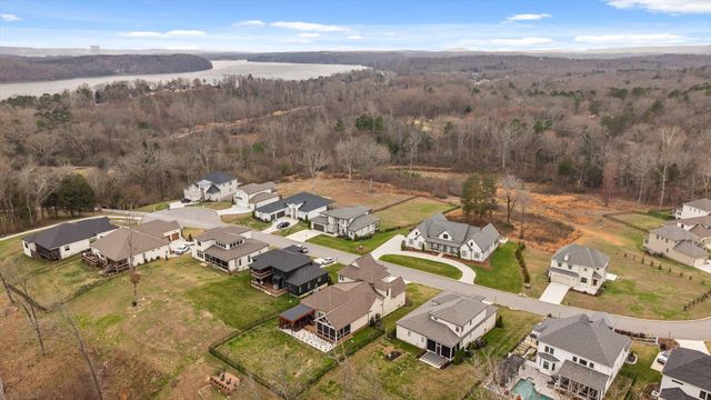 1809 River Breeze Drive, Soddy Daisy, TN 37379