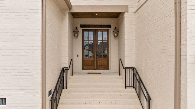 1809 River Breeze Drive, Soddy Daisy, TN 37379