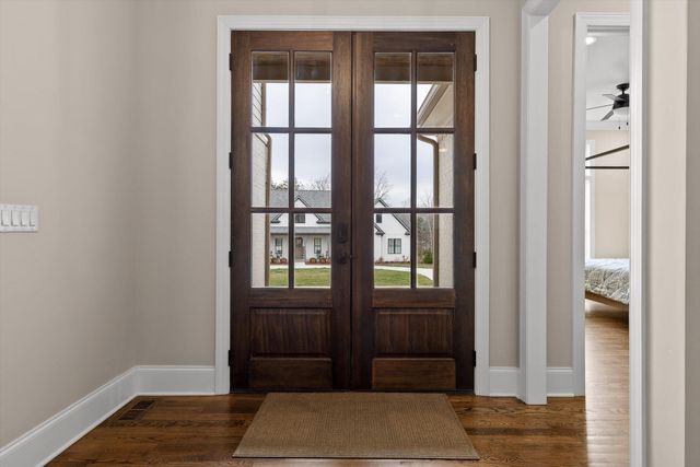 1809 River Breeze Drive, Soddy Daisy, TN 37379