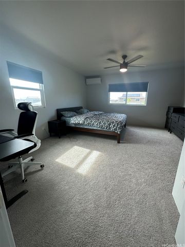 91-1678 Mee Loop, Ewa Beach, HI 96706