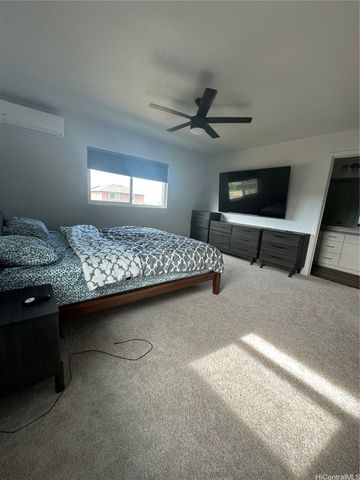 91-1678 Mee Loop, Ewa Beach, HI 96706
