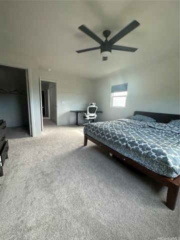 91-1678 Mee Loop, Ewa Beach, HI 96706