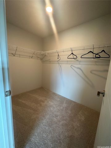 91-1678 Mee Loop, Ewa Beach, HI 96706