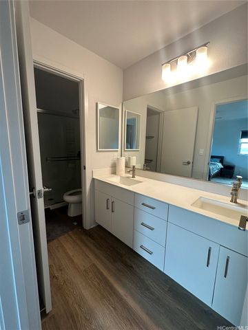 91-1678 Mee Loop, Ewa Beach, HI 96706