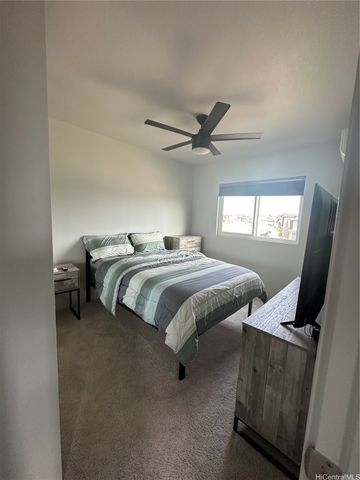 91-1678 Mee Loop, Ewa Beach, HI 96706