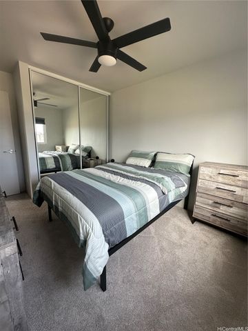 91-1678 Mee Loop, Ewa Beach, HI 96706
