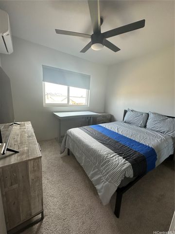 91-1678 Mee Loop, Ewa Beach, HI 96706
