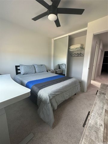 91-1678 Mee Loop, Ewa Beach, HI 96706