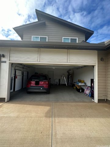 91-1678 Mee Loop, Ewa Beach, HI 96706