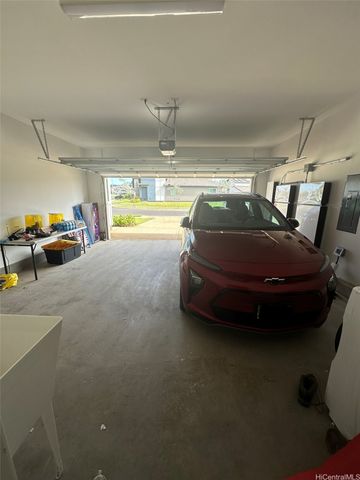 91-1678 Mee Loop, Ewa Beach, HI 96706
