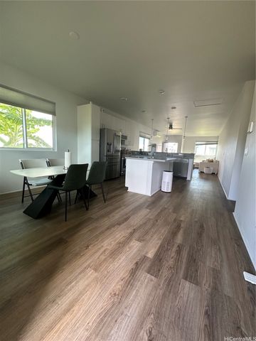 91-1678 Mee Loop, Ewa Beach, HI 96706