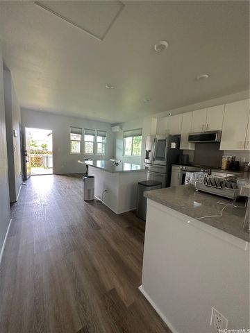91-1678 Mee Loop, Ewa Beach, HI 96706