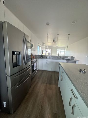 91-1678 Mee Loop, Ewa Beach, HI 96706