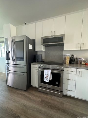 91-1678 Mee Loop, Ewa Beach, HI 96706