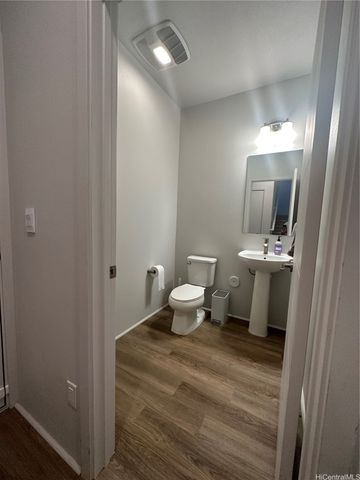 91-1678 Mee Loop, Ewa Beach, HI 96706