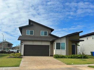 91-1678 Mee Loop, Ewa Beach, HI 96706