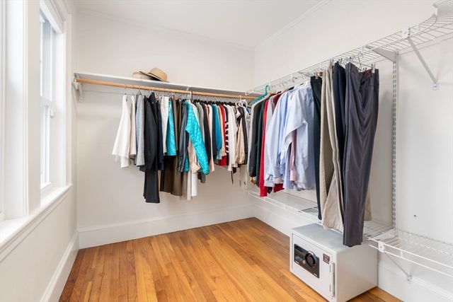 50 Poplar Street, Belmont, MA 02478