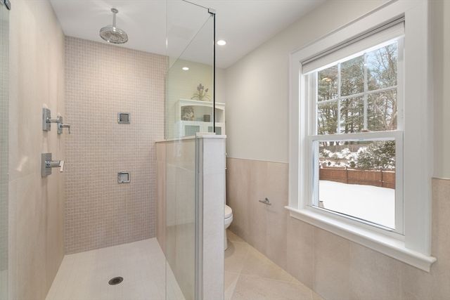 50 Poplar Street, Belmont, MA 02478