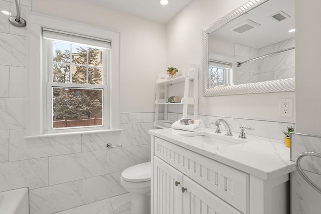 50 Poplar Street, Belmont, MA 02478