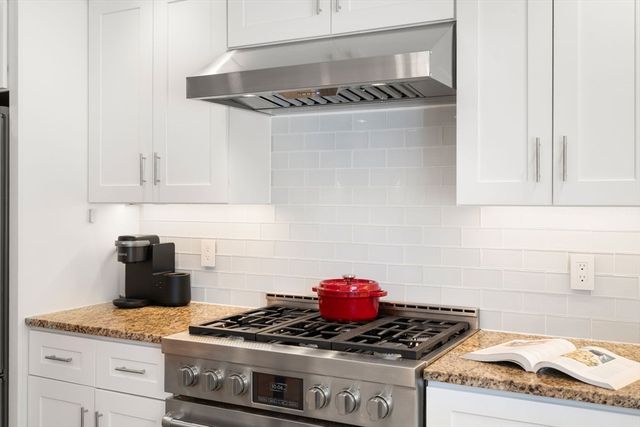 50 Poplar Street, Belmont, MA 02478