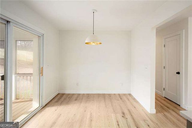 4523 Doc Sams Road, Cumming, GA 30028