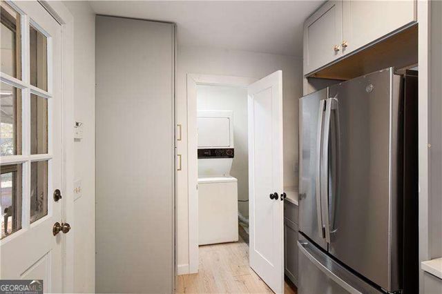 4523 Doc Sams Road, Cumming, GA 30028