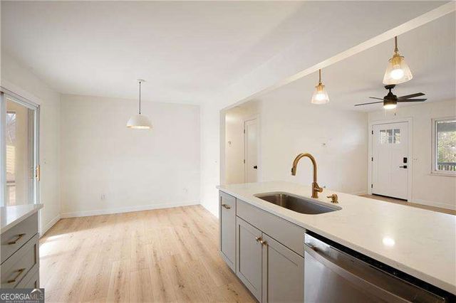 4523 Doc Sams Road, Cumming, GA 30028