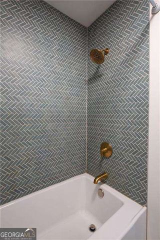 4523 Doc Sams Road, Cumming, GA 30028