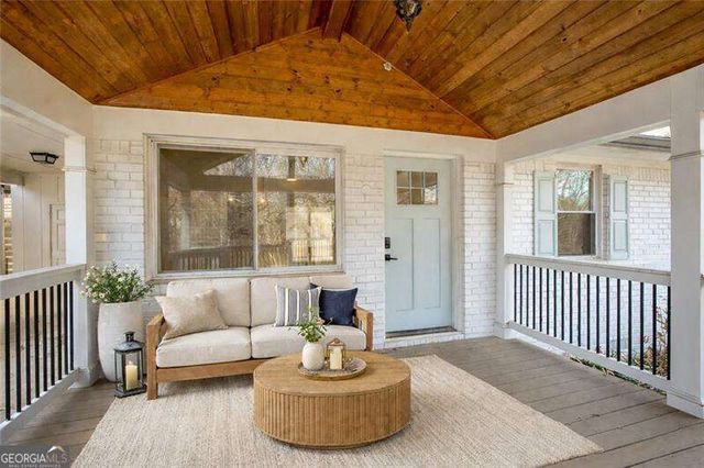 4523 Doc Sams Road, Cumming, GA 30028