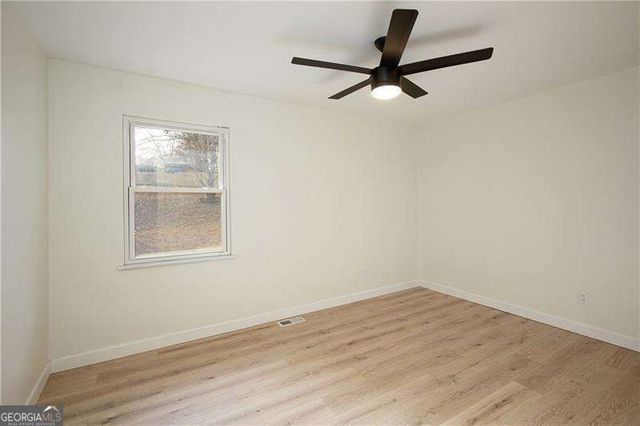 4523 Doc Sams Road, Cumming, GA 30028