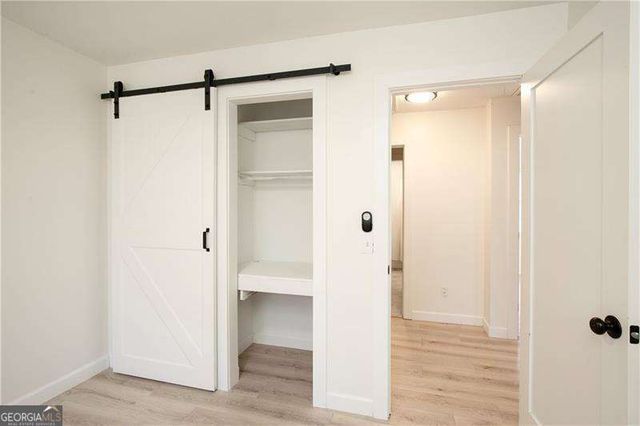 4523 Doc Sams Road, Cumming, GA 30028