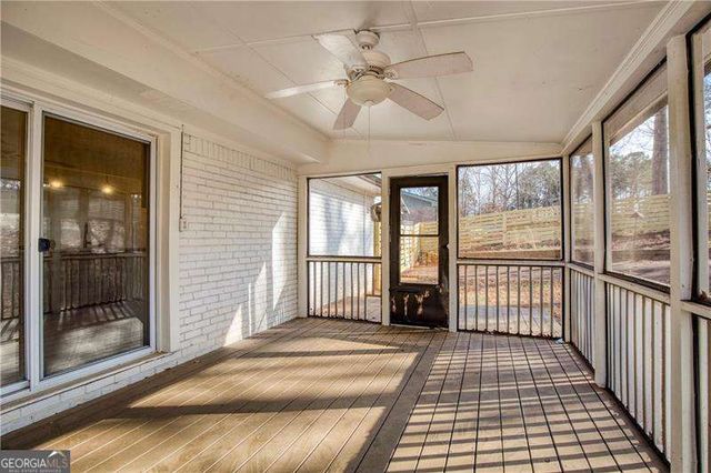 4523 Doc Sams Road, Cumming, GA 30028