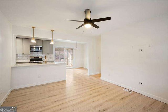 4523 Doc Sams Road, Cumming, GA 30028