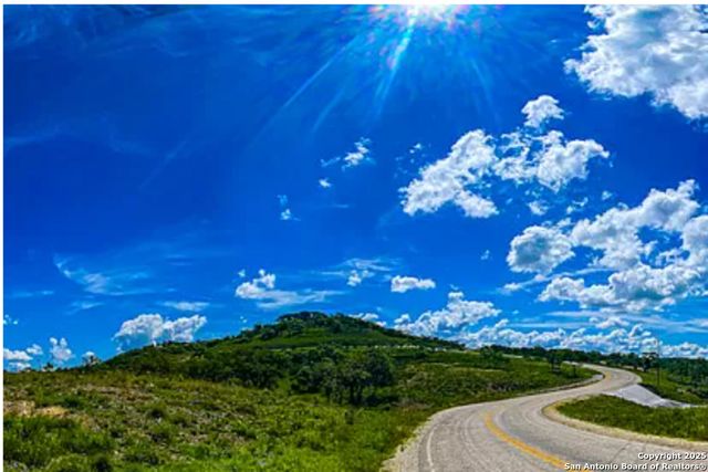 0, LOT 55 Elk Hoof Ct, Blanco, TX 78606